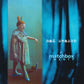 Matchbox 20 - Mad Season (2000 Australian CD) Mint