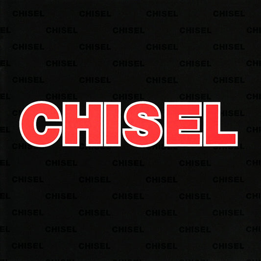 Cold Chisel - Chisel (2001 Australian Rock CD) NM