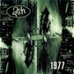Ash - 1977 (1996 Australian CD) NM