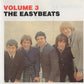 Easybeats - Volume 3 (Rare 1989 Australian CD) NM