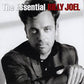 Billy Joel - The Essential (2001 Australian Double CD) VG+