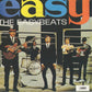 Easybeats - Easy (Rare 1989 Australian CD) NM