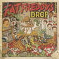 Fat Freddys Drop -Dr Boondigga.. (2009 New Zealand CD) VG+