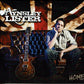 Aynsley Lister - Home (2013 UK CD) NM