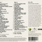 Beatles - On Air ~ Live at the BBC Vol.2 (2013 DCD) NM