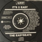 Easybeats - It's 2 Easy (Rare 1989 Australian CD) NM