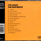 Easybeats - It's 2 Easy (Rare 1989 Australian CD) NM