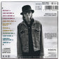 Tom Petty - Full Moon fever (1989 CD) NM