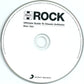 Various - Haynes Rock ~ Ultimate Guide to (2013 3CD Set) VG+