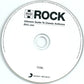 Various - Haynes Rock ~ Ultimate Guide to (2013 3CD Set) VG+