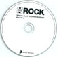 Various - Haynes Rock ~ Ultimate Guide to (2013 3CD Set) VG+
