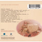 Dolly Parton - Treasures (1996 US CD) Mint