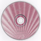 Dolly Parton - Treasures (1996 US CD) Mint