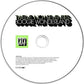 Various - Twelve Inch Seventies ~ Boogie Wonderland (2017 Triple CD) Mint