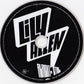 Lily Allen - Alright, Still... (2006 CD) NM