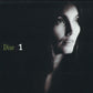 Emmylou Harris - Anthology ~ The Warner | Reprise Years (2001 DCD Box) NM