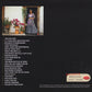 Emmylou Harris - Anthology ~ The Warner | Reprise Years (2001 DCD Box) NM