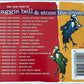 Maggie Bell & Stone the Crows - Very Best of (1999 CD) NM