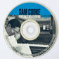 Sam Cooke - Portrait of a Legend ~ 1951-1964 (SACD) VG+