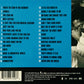 Sam Cooke - Portrait of a Legend ~ 1951-1964 (SACD) VG+