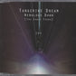 Tangerine Dream - Nebulous Dawn [Early Years] (2006 Triple CD Set) Mint