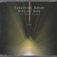 Tangerine Dream - Nebulous Dawn [Early Years] (2006 Triple CD Set) Mint