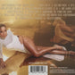 Mary J Blige - Strength of a Woman (2017 CD) Sealed