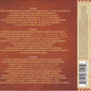 Fairport Convention - The Essential ~ Who Knows.. (2017 Triple CD Set) NM