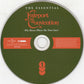 Fairport Convention - The Essential ~ Who Knows.. (2017 Triple CD Set) NM