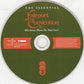 Fairport Convention - The Essential ~ Who Knows.. (2017 Triple CD Set) NM
