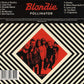 Blondie - Pollinator (2017 CD) Mint