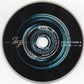 Foo Fighters - There is Nothing Left to lose (1999 CD) NM