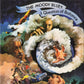 Moody Blues - 5 Classic Albums (5 CD Box Set) VG+