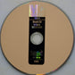 Nina Simone - Best of (2007 Master Cuts DCD) NM