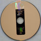 Nina Simone - Best of (2007 Master Cuts DCD) NM