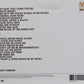 Nina Simone - Best of (2007 Master Cuts DCD) NM