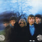 Rolling Stones - Between the Buttons (2002 UK Hybrid SACD) Mint