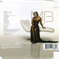 Mary J. Blige - The Essential Collection (2006 CD) VG+