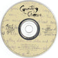 Counting Crows - August and Everything After (1993 CD) NM
