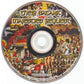 Rolling Stones - Their Satanic Majesties Request (2002 Hybrid SACD) VG+