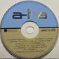 A-HA - Minir Earth | Major Sky (2000 CD) NM