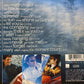 A-HA - Minir Earth | Major Sky (2000 CD) NM