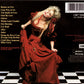 Stevie Nicks - The Other Side of the Mirror (1994 CD) NM