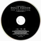 Dolly Parton - The Collection (2004 CD) Mint