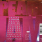 Pearl Jam - Ten (1991 CD) NM