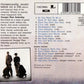 Byrds - Younger than Yesterday (1996 Expanded SBM CD) Mint