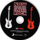 Various - Now Thats What I Call Classic Rock (2015 Triple CD) VG+