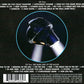 Pink Floyd - P.U.L.S.E (2016 DCD) Mint