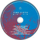 Pink Floyd - P.U.L.S.E (2016 DCD) Mint