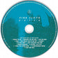 Pink Floyd - P.U.L.S.E (2016 DCD) Mint